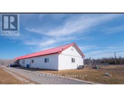 1106 HOUSE ROAD, Fort Erie, Ontario