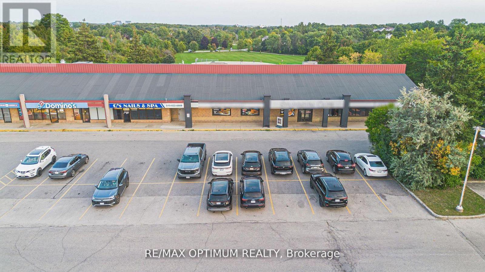 304 Stone Road W, Guelph, Ontario  N1G 3C4 - Photo 16 - X13661206