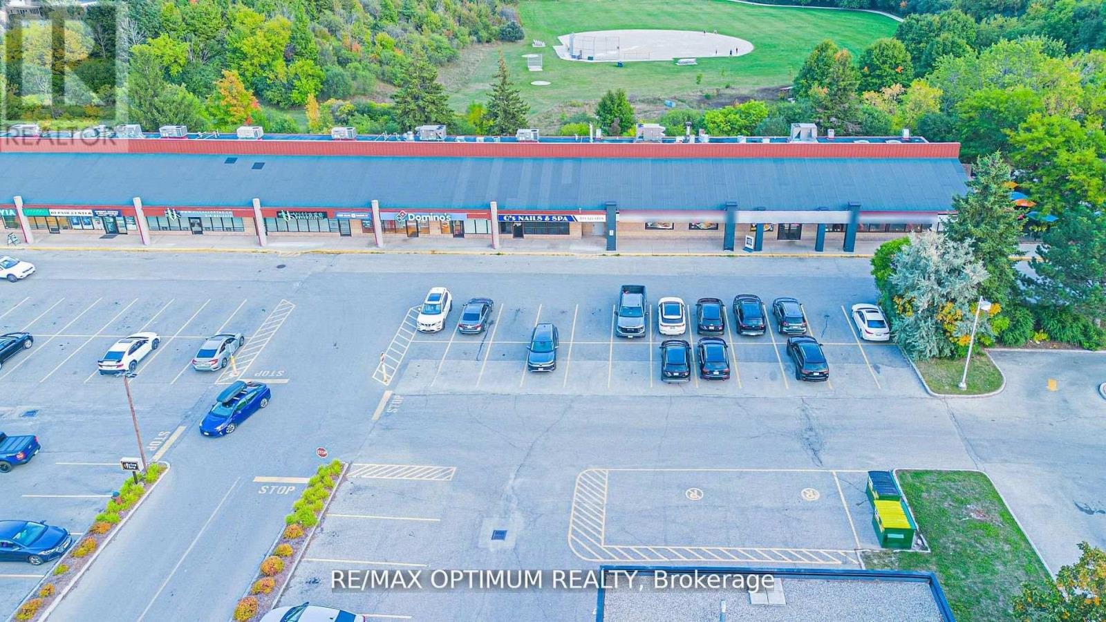 304 Stone Road W, Guelph, Ontario  N1G 3C4 - Photo 18 - X13661206