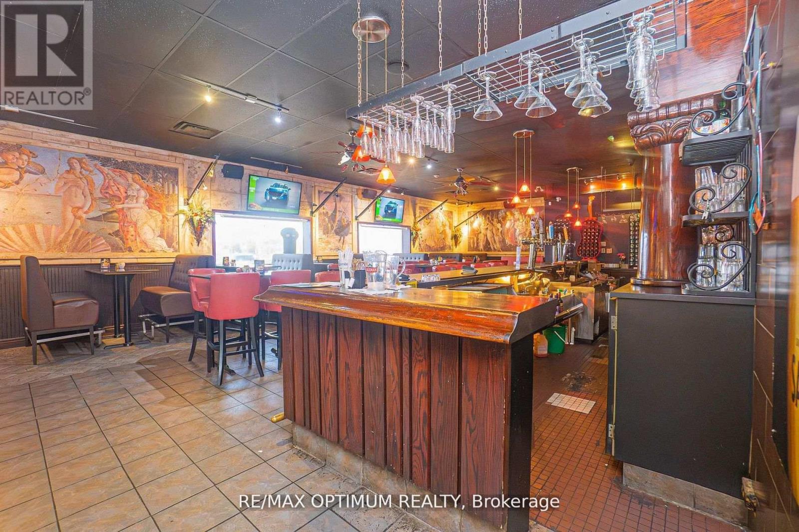 304 Stone Road W, Guelph, Ontario  N1G 3C4 - Photo 8 - X13661206
