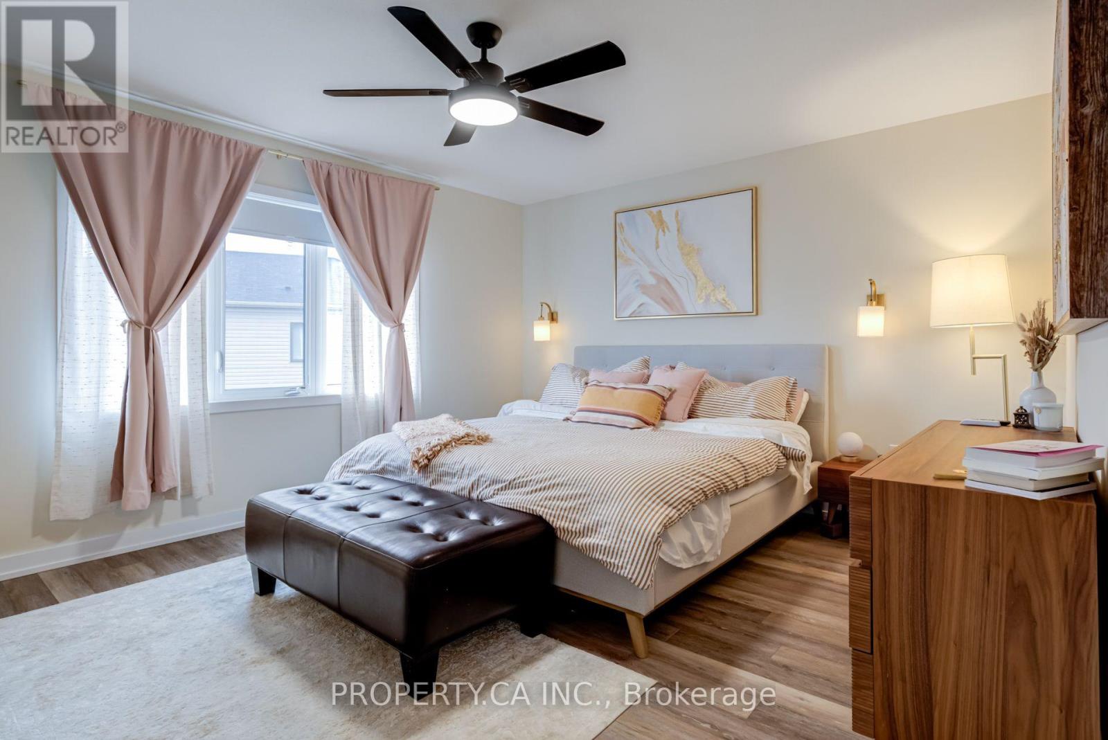 176 Whithorn Crescent, Haldimand, Ontario  N3W 0G7 - Photo 10 - X13661230