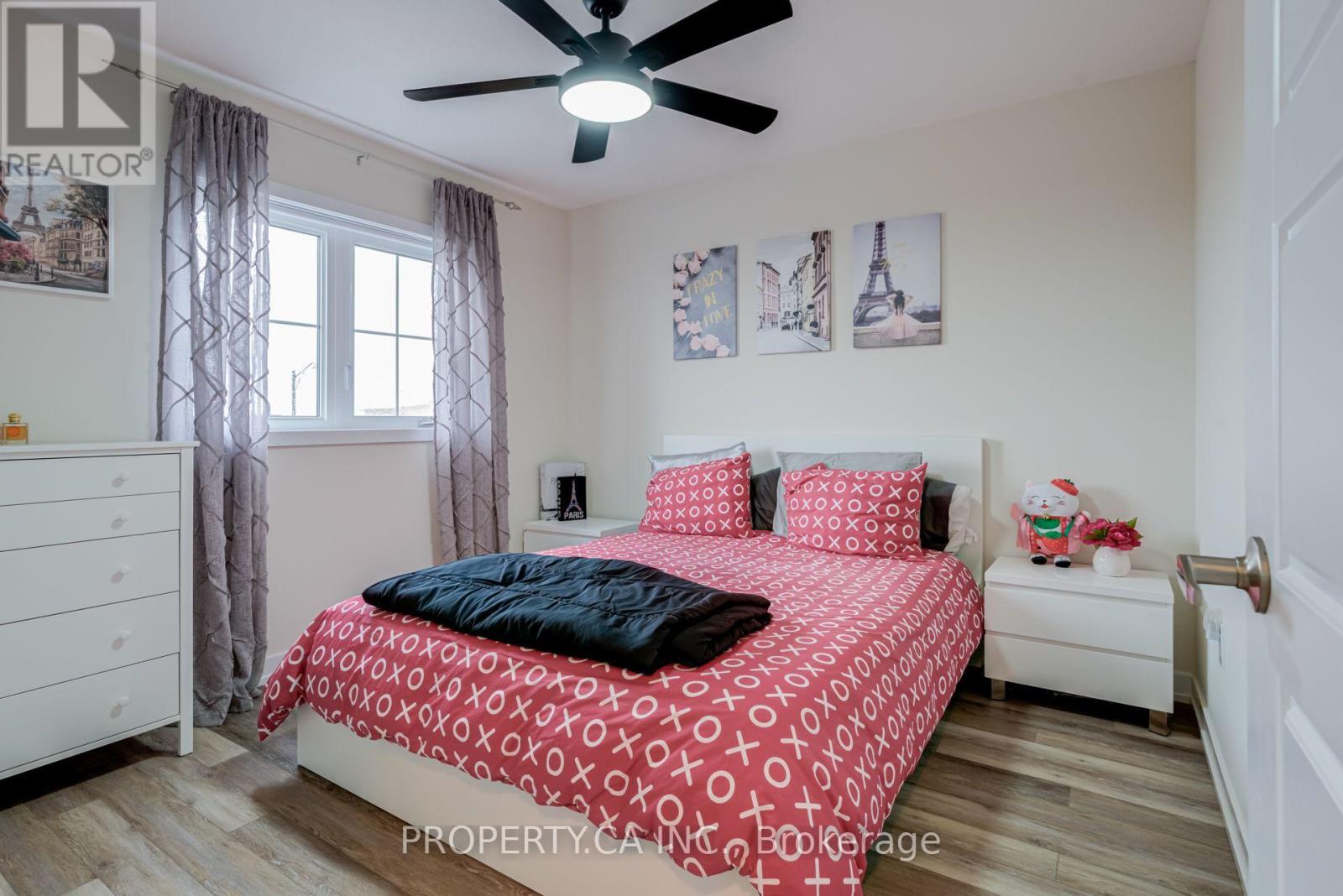 176 Whithorn Crescent, Haldimand, Ontario  N3W 0G7 - Photo 12 - X13661230