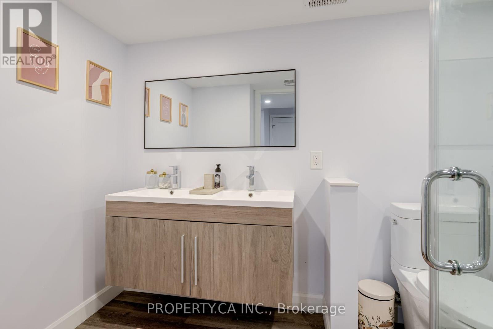 176 Whithorn Crescent, Haldimand, Ontario  N3W 0G7 - Photo 15 - X13661230