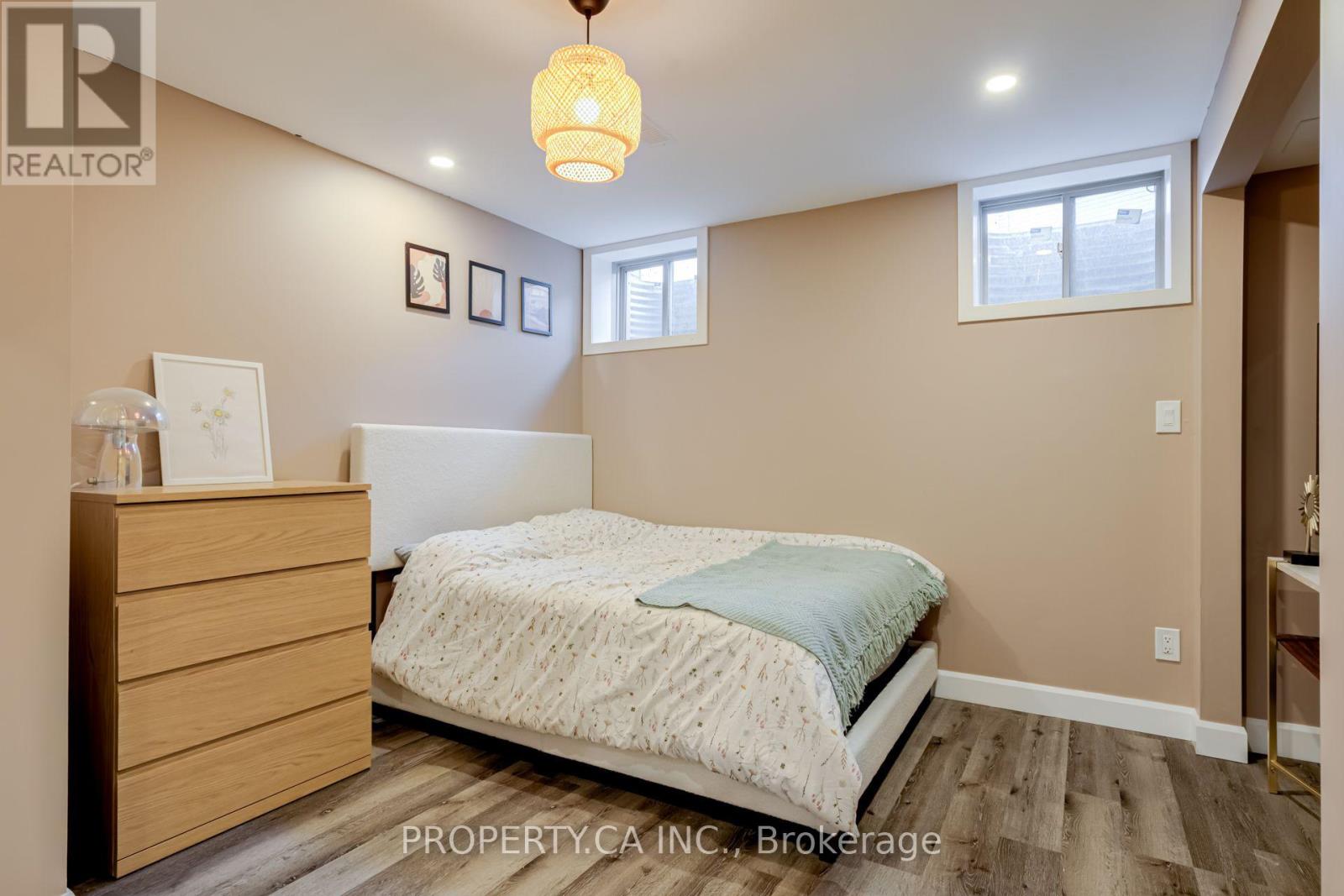176 Whithorn Crescent, Haldimand, Ontario  N3W 0G7 - Photo 18 - X13661230