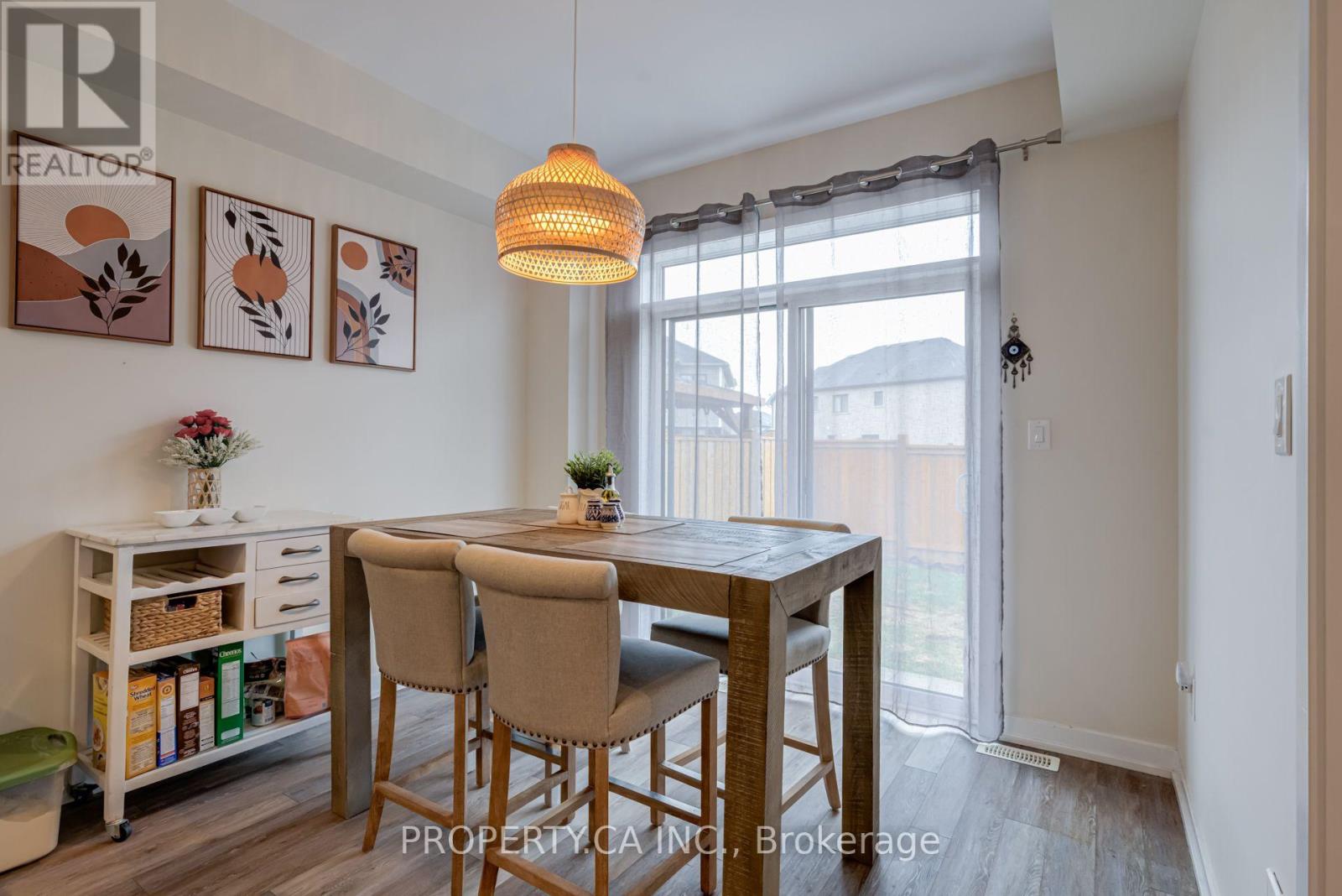 176 Whithorn Crescent, Haldimand, Ontario  N3W 0G7 - Photo 9 - X13661230