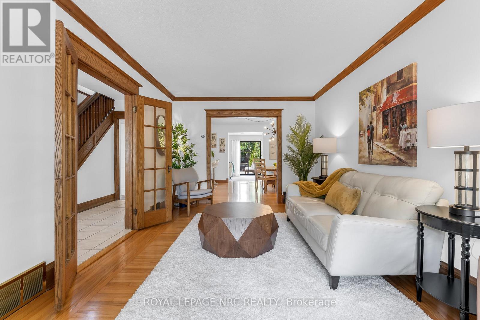 266 London Street S, Hamilton, Ontario  L8K 2H2 - Photo 10 - X13661256