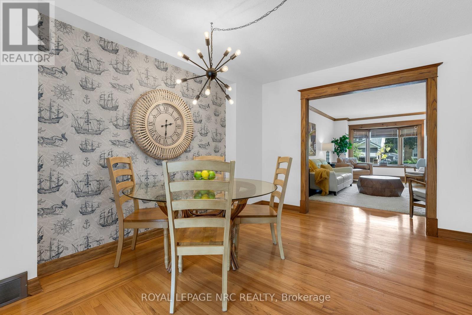 266 London Street S, Hamilton, Ontario  L8K 2H2 - Photo 12 - X13661256