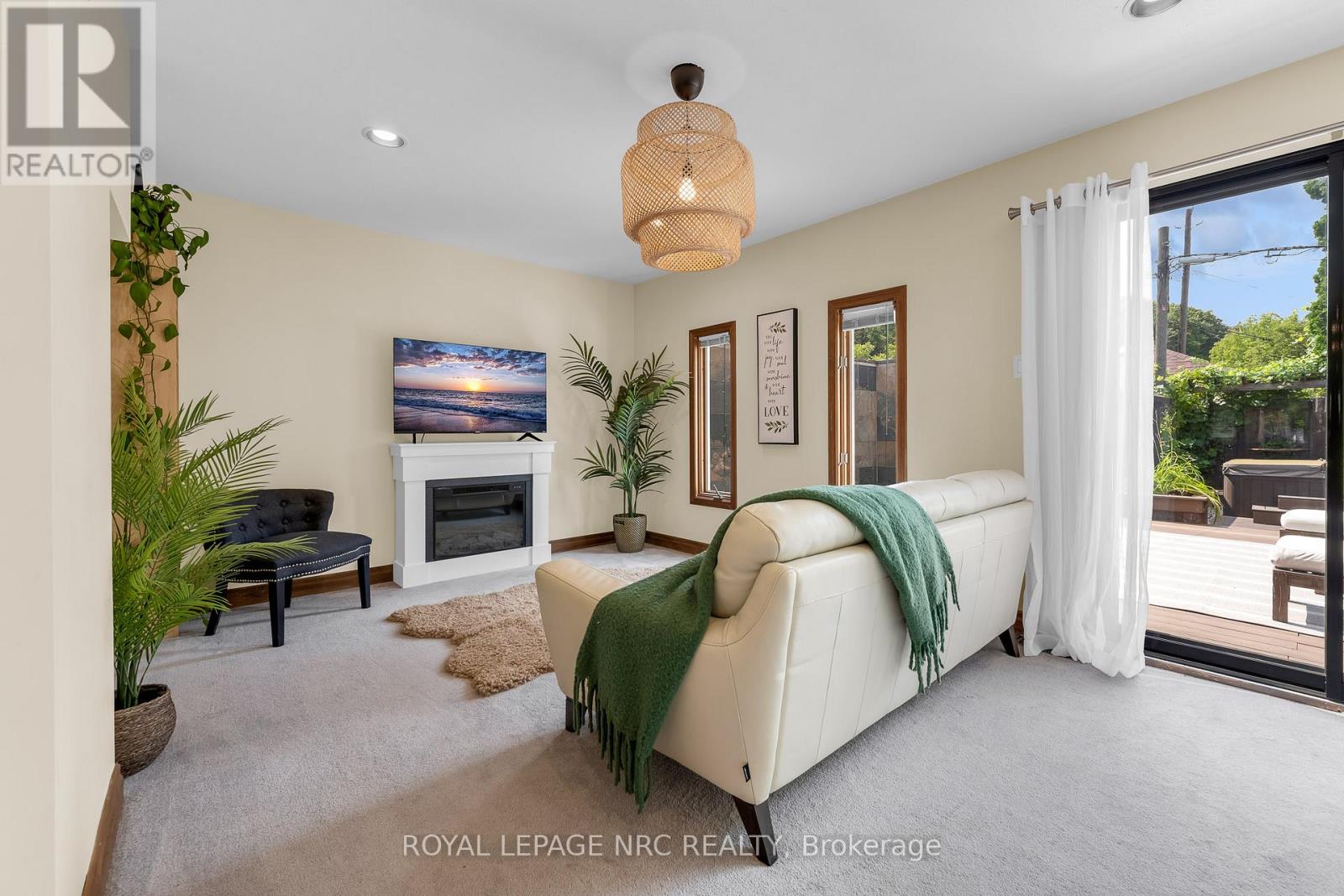 266 London Street S, Hamilton, Ontario  L8K 2H2 - Photo 16 - X13661256