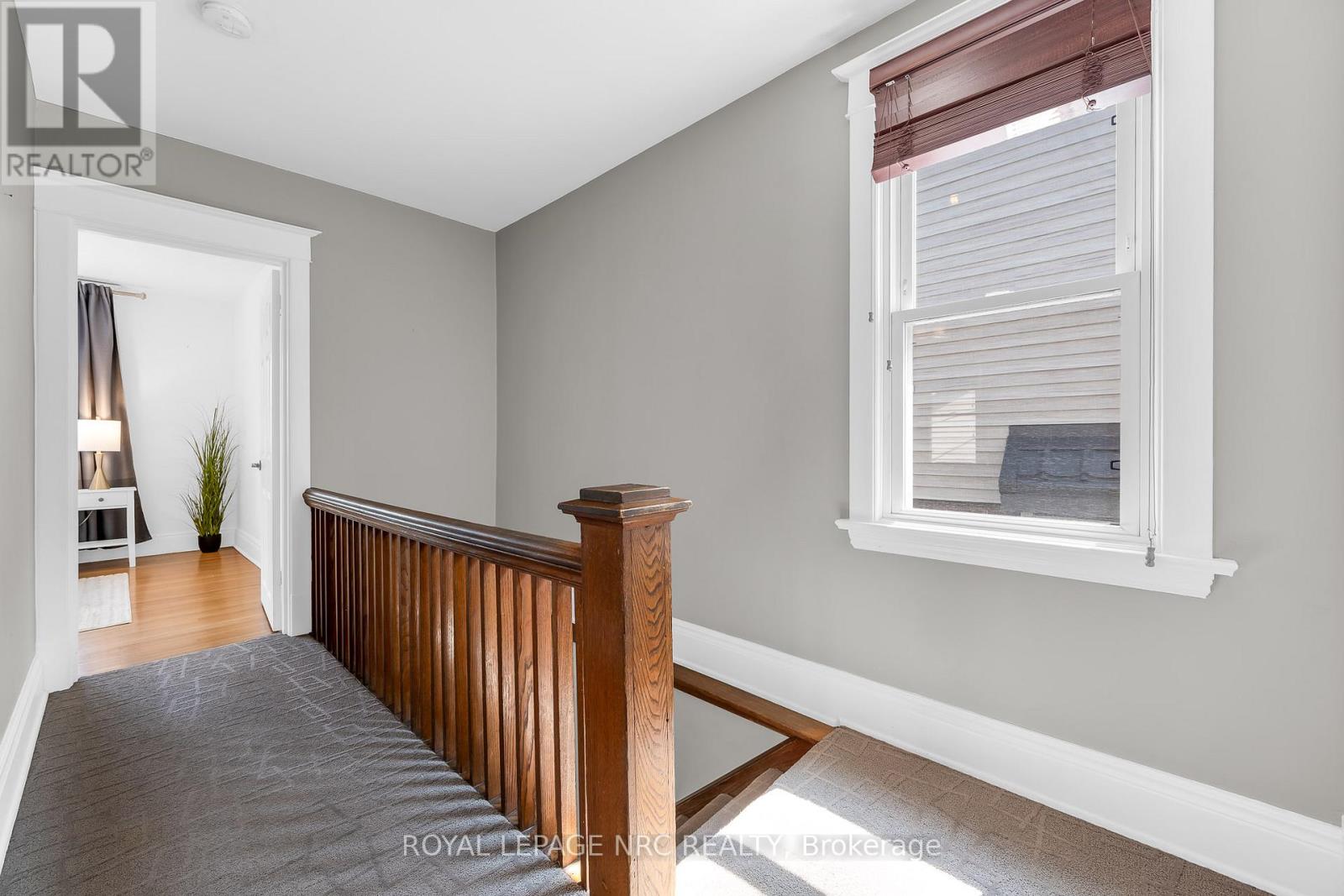 266 London Street S, Hamilton, Ontario  L8K 2H2 - Photo 18 - X13661256