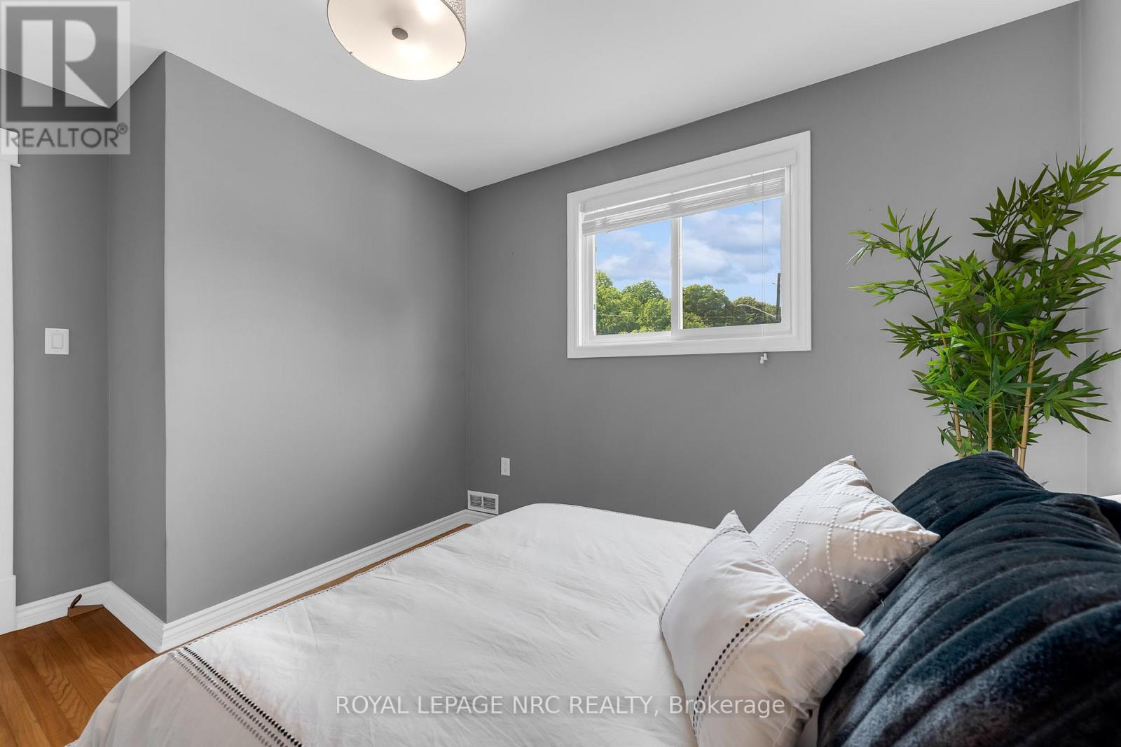 266 London Street S, Hamilton, Ontario  L8K 2H2 - Photo 21 - X13661256
