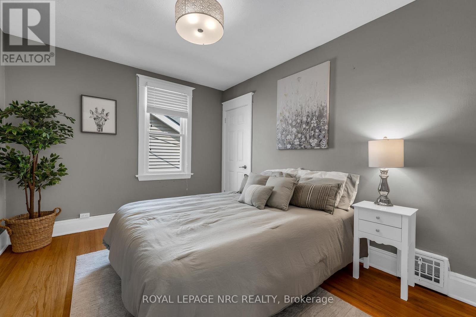 266 London Street S, Hamilton, Ontario  L8K 2H2 - Photo 22 - X13661256