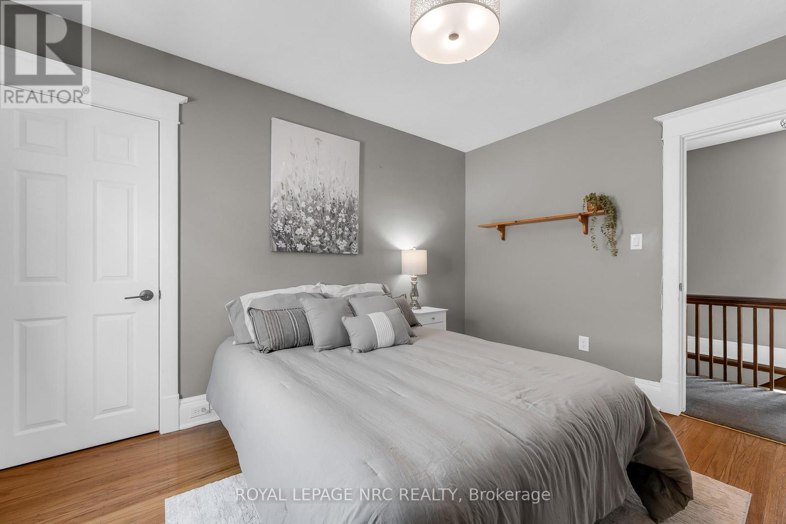 266 London Street S, Hamilton, Ontario  L8K 2H2 - Photo 23 - X13661256