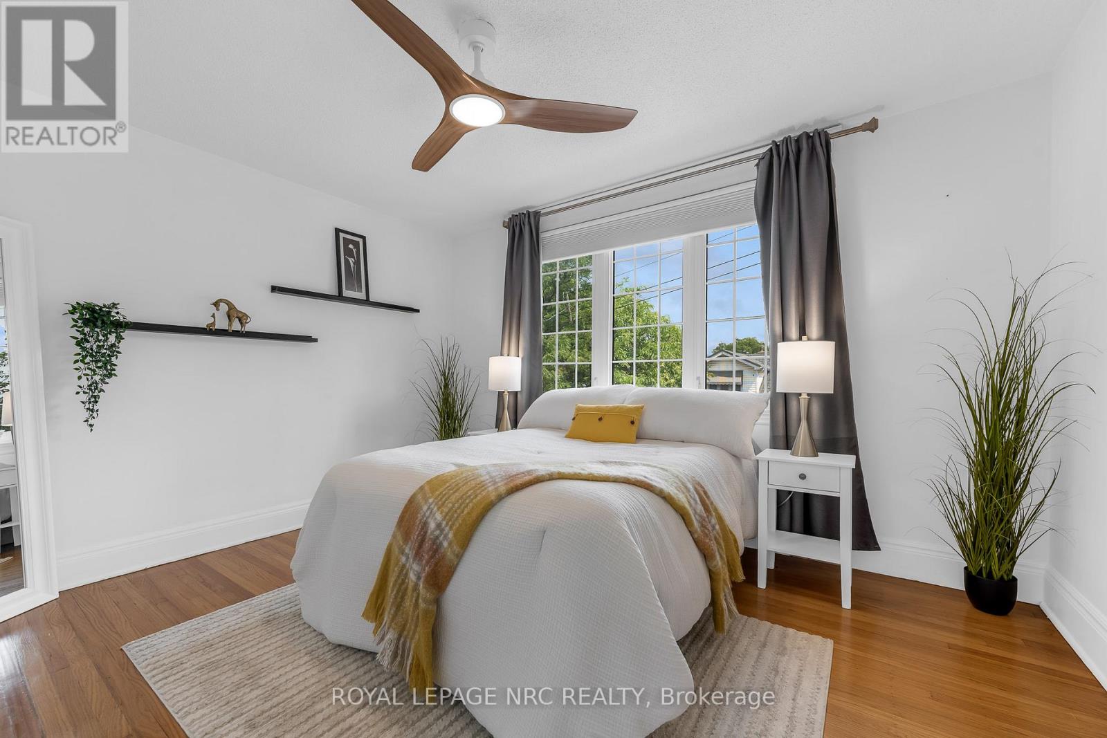 266 London Street S, Hamilton, Ontario  L8K 2H2 - Photo 24 - X13661256