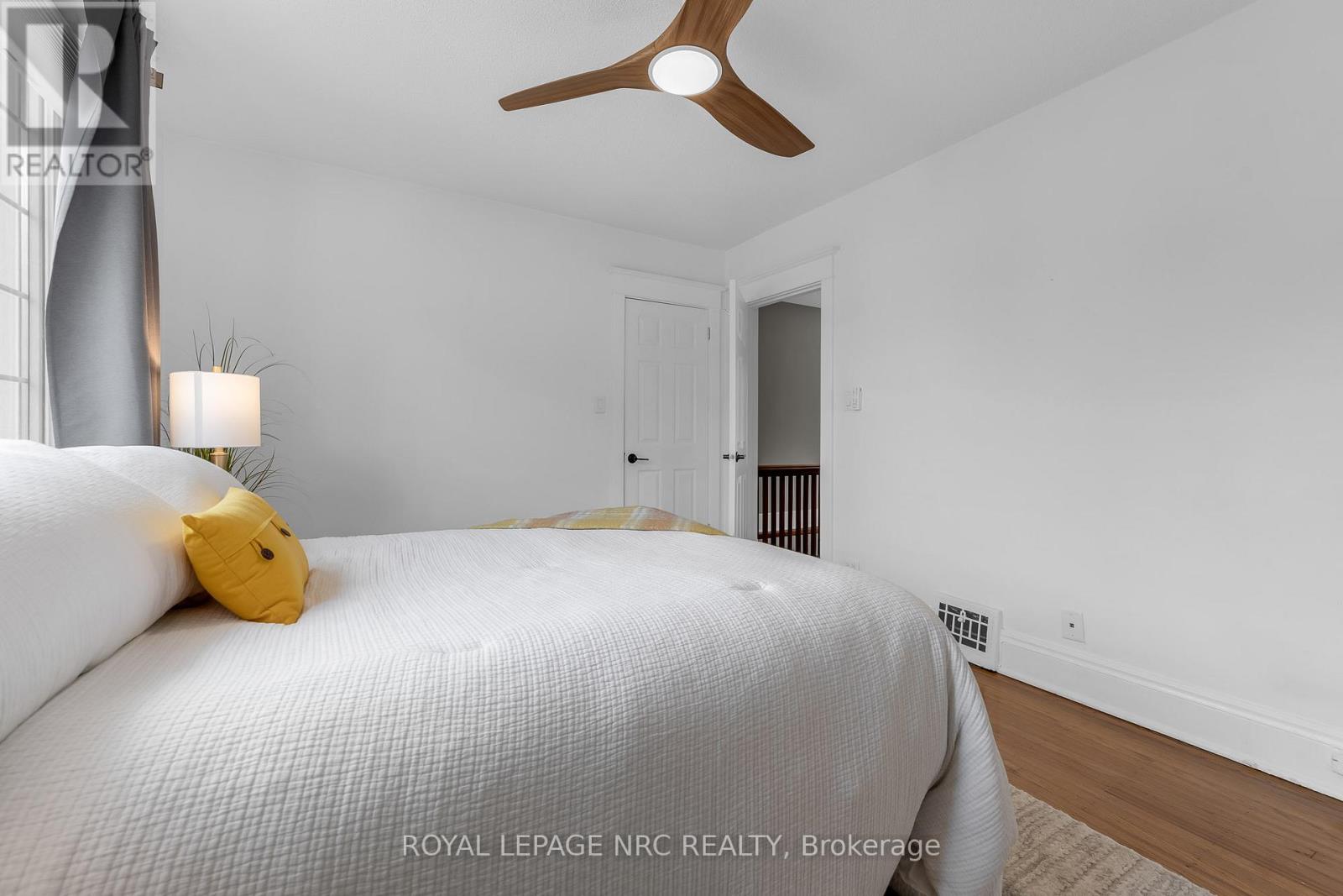 266 London Street S, Hamilton, Ontario  L8K 2H2 - Photo 25 - X13661256