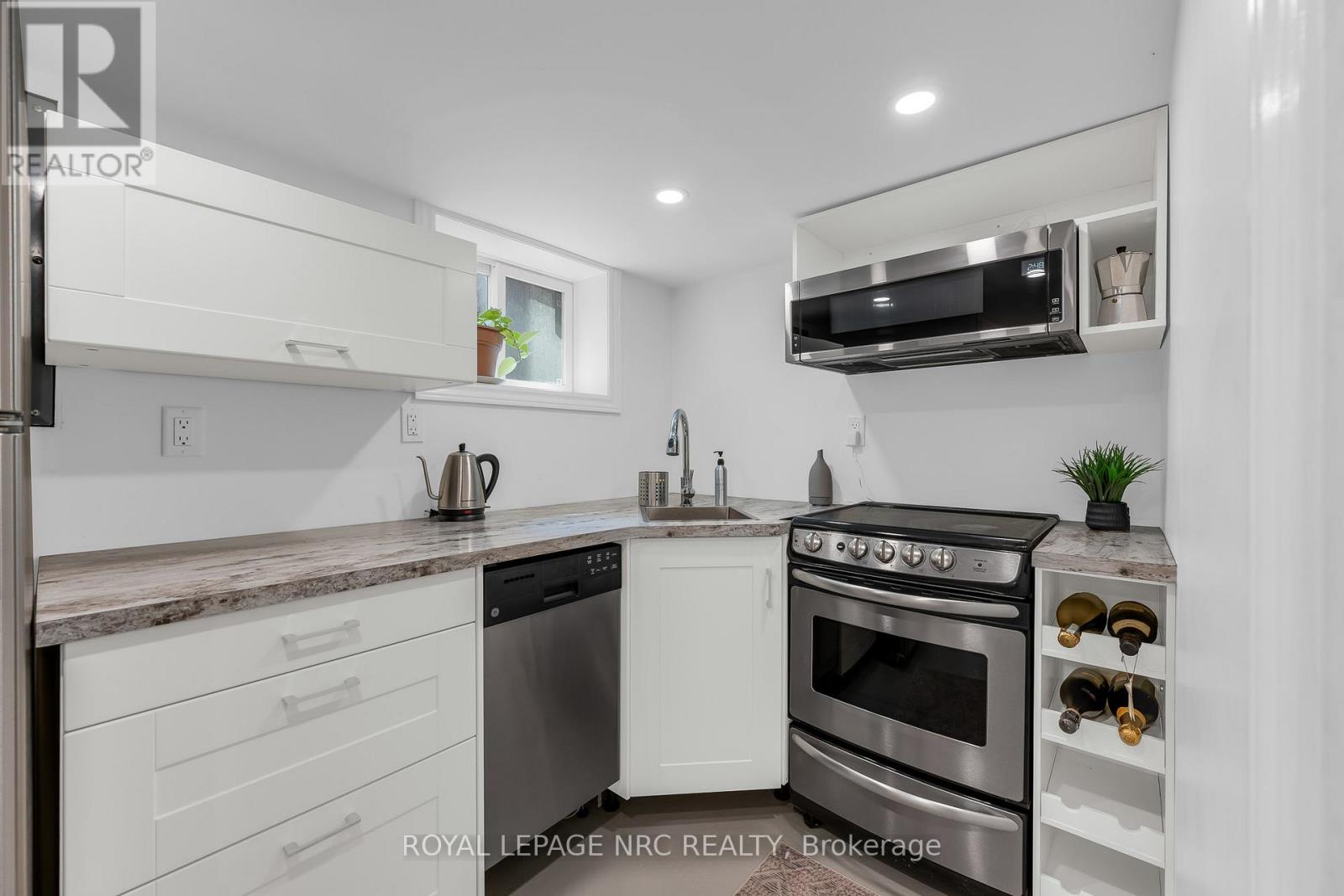 266 London Street S, Hamilton, Ontario  L8K 2H2 - Photo 28 - X13661256