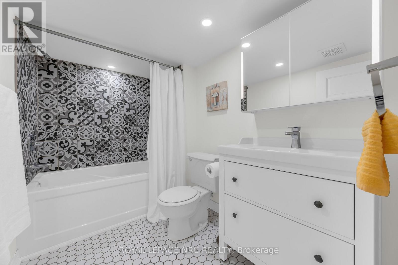 266 London Street S, Hamilton, Ontario  L8K 2H2 - Photo 30 - X13661256
