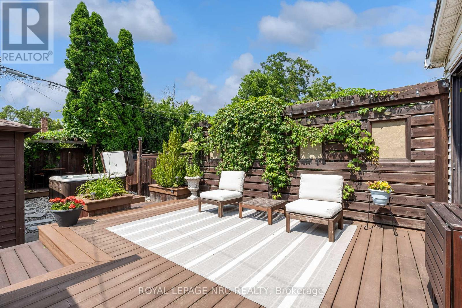 266 London Street S, Hamilton, Ontario  L8K 2H2 - Photo 33 - X13661256