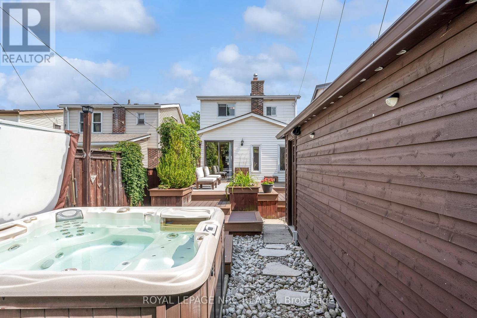 266 London Street S, Hamilton, Ontario  L8K 2H2 - Photo 35 - X13661256