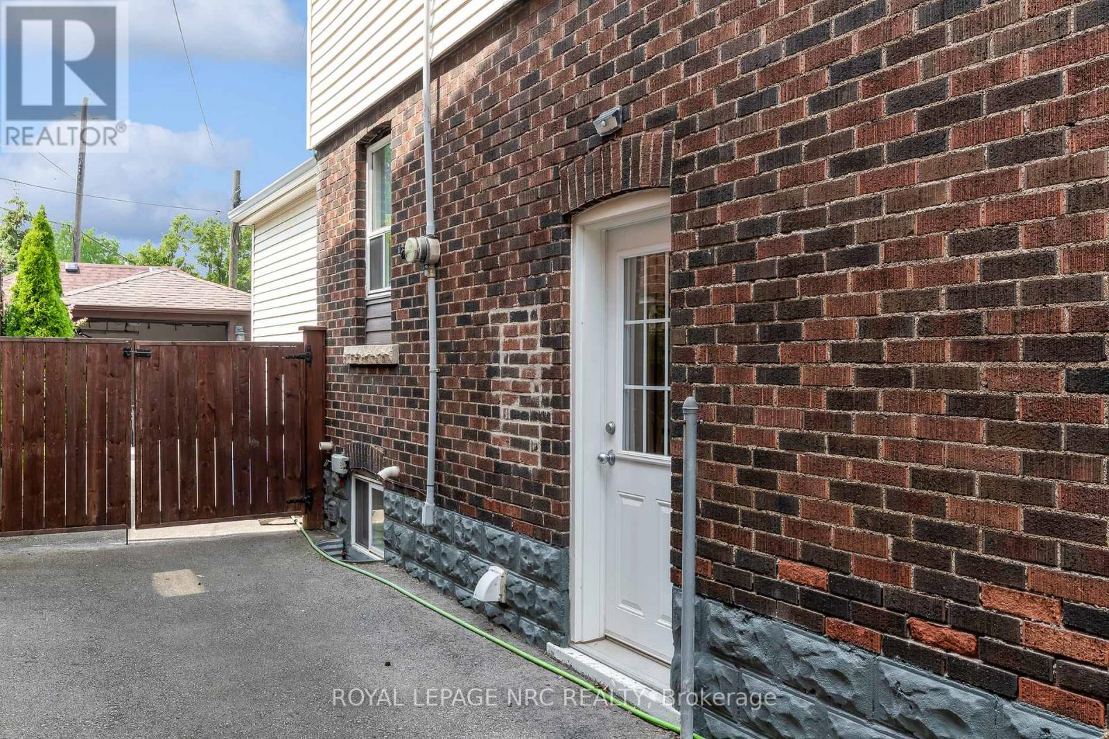 266 London Street S, Hamilton, Ontario  L8K 2H2 - Photo 6 - X13661256