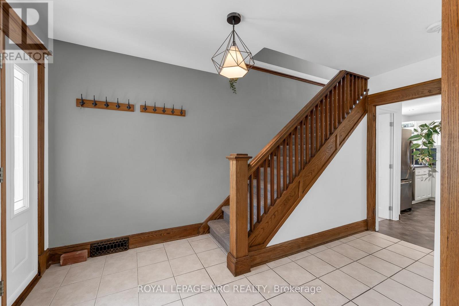 266 London Street S, Hamilton, Ontario  L8K 2H2 - Photo 7 - X13661256