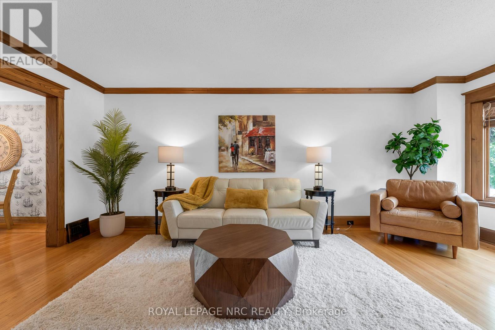 266 London Street S, Hamilton, Ontario  L8K 2H2 - Photo 8 - X13661256