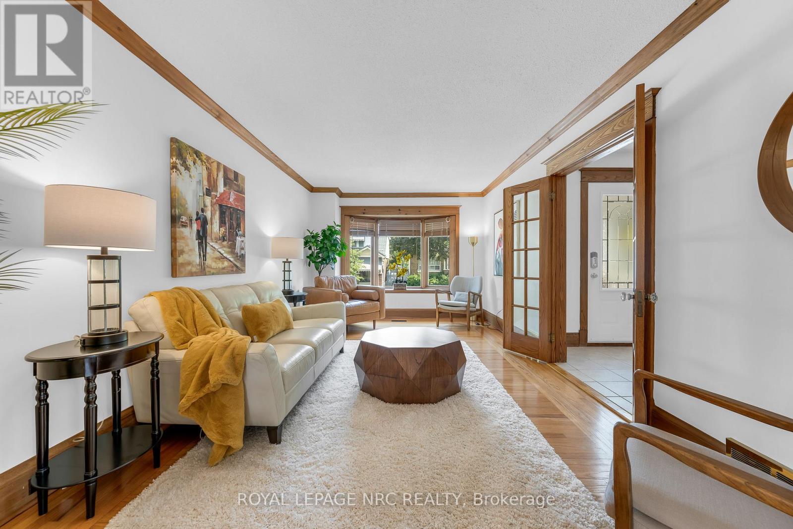266 London Street S, Hamilton, Ontario  L8K 2H2 - Photo 9 - X13661256