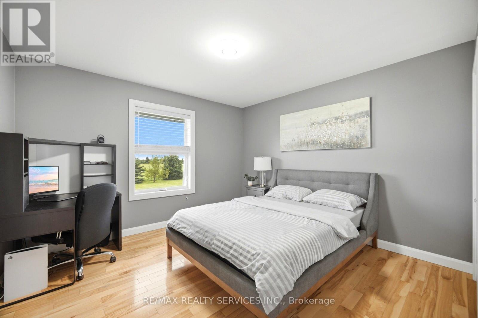 386113 20 Side Road, Mono, Ontario  L9W 6V2 - Photo 25 - X13661266