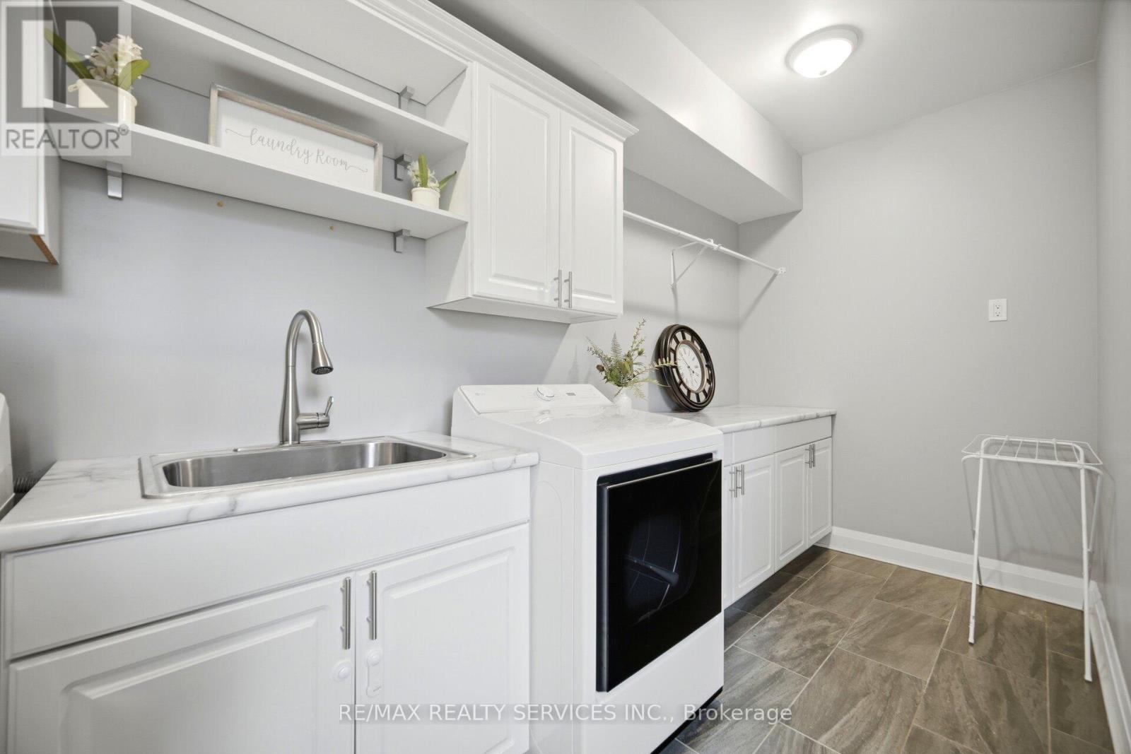 386113 20 Side Road, Mono, Ontario  L9W 6V2 - Photo 45 - X13661266