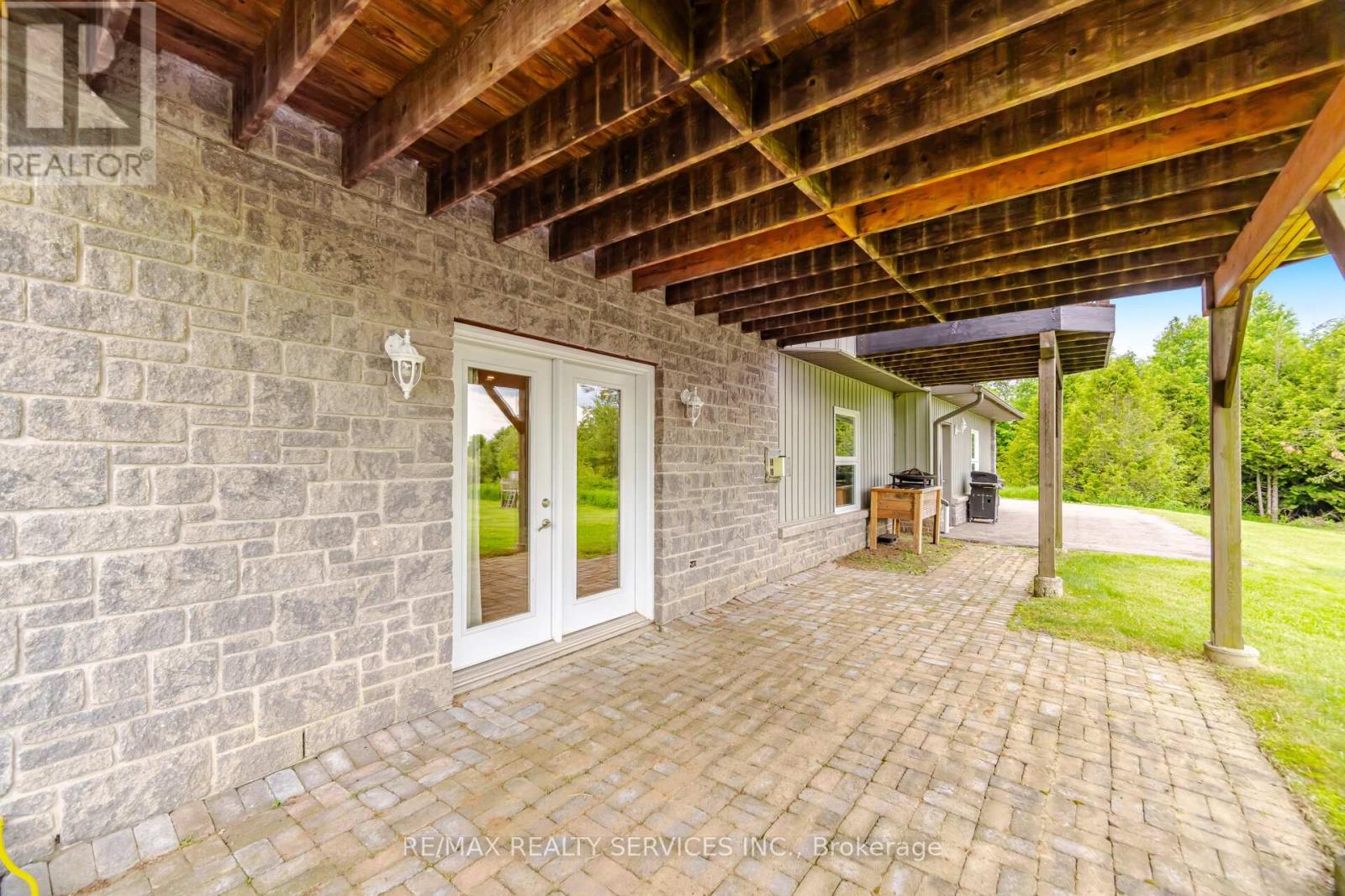 386113 20 Side Road, Mono, Ontario  L9W 6V2 - Photo 46 - X13661266
