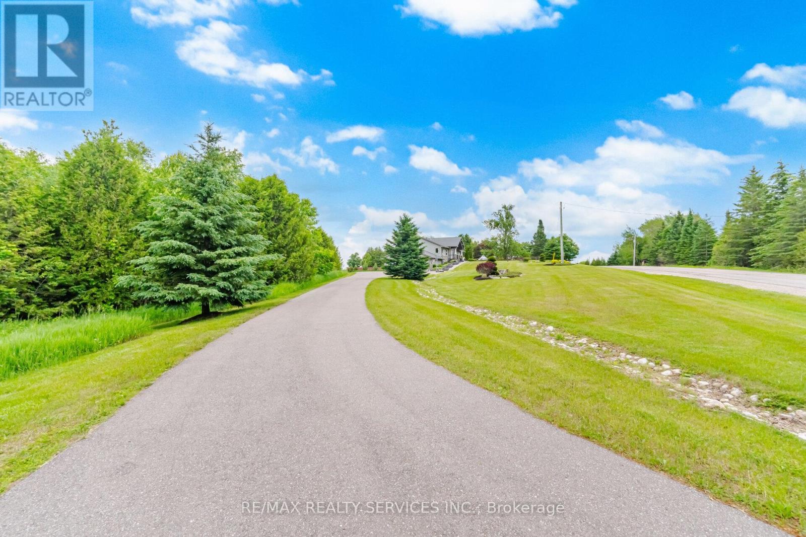 386113 20 Side Road, Mono, Ontario  L9W 6V2 - Photo 5 - X13661266