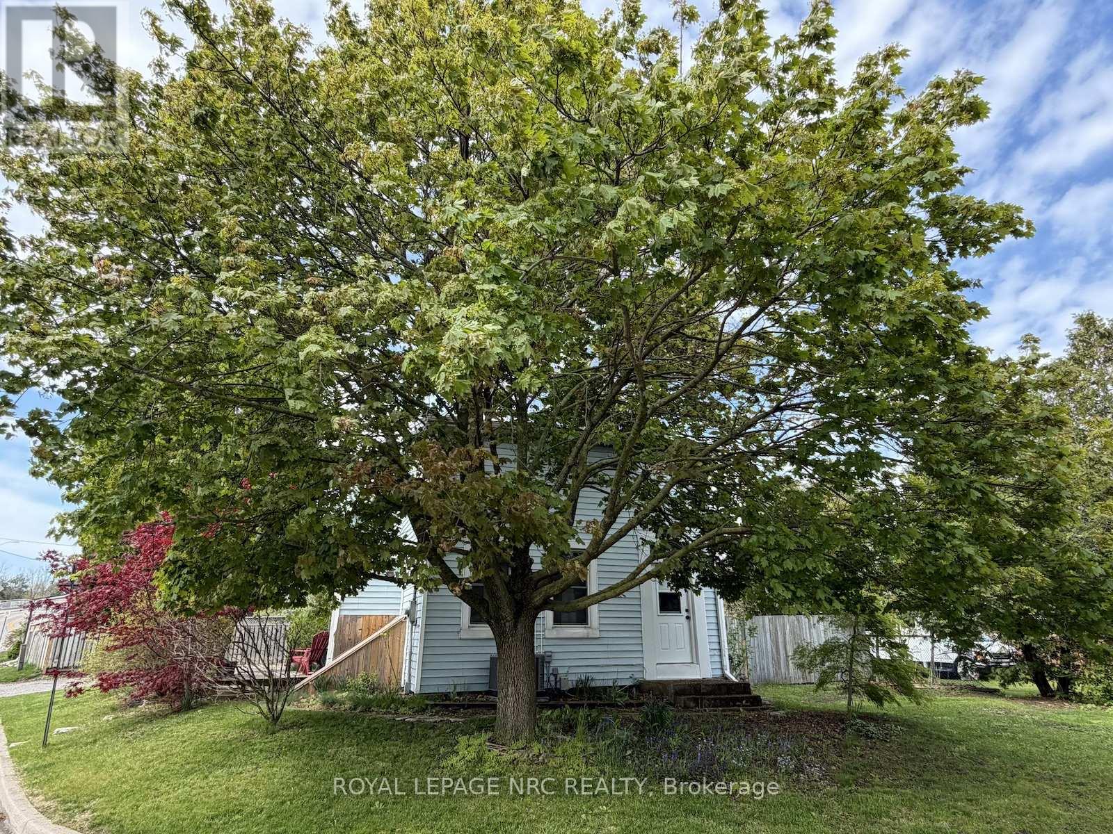 1 John Avenue, Brant, Ontario  N3L 2S8 - Photo 3 - X13661270
