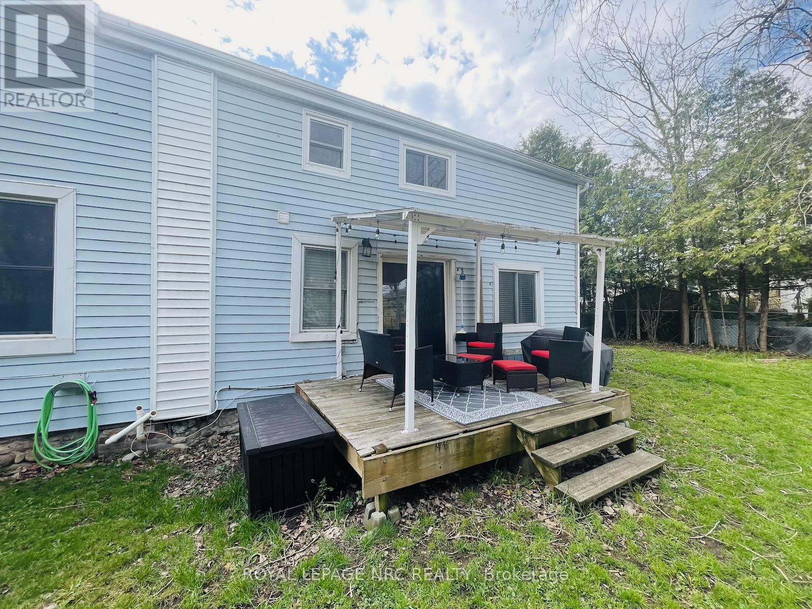 1 John Avenue, Brant, Ontario  N3L 2S8 - Photo 35 - X13661270