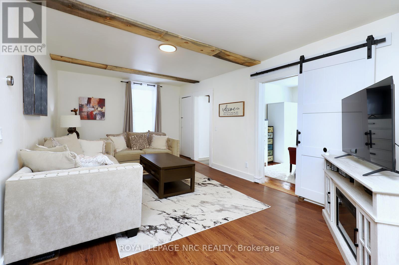 1 John Avenue, Brant, Ontario  N3L 2S8 - Photo 5 - X13661270