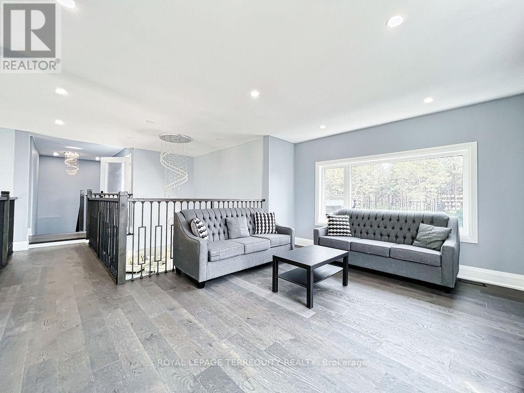 9 Rustlewood Avenue, Kawartha Lakes, Ontario  L0A 1A0 - Photo 19 - X13661272