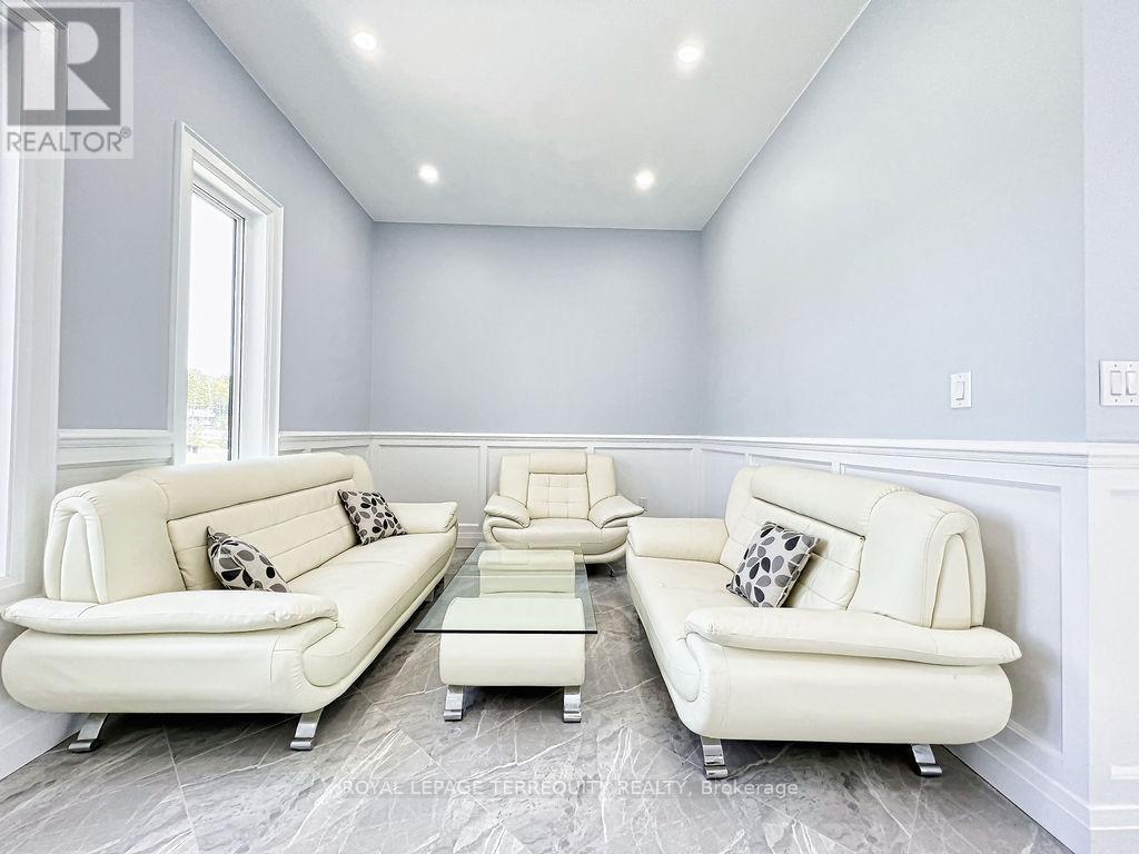 9 Rustlewood Avenue, Kawartha Lakes, Ontario  L0A 1A0 - Photo 31 - X13661272