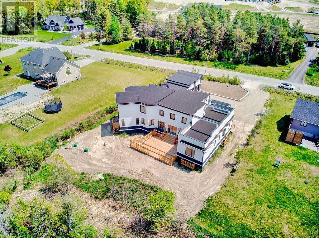 9 Rustlewood Avenue, Kawartha Lakes, Ontario  L0A 1A0 - Photo 32 - X13661272