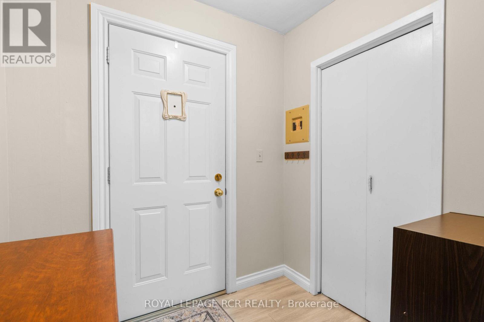 27 Main Street S, East Luther Grand Valley, Ontario  L9W 5S8 - Photo 13 - X13661290