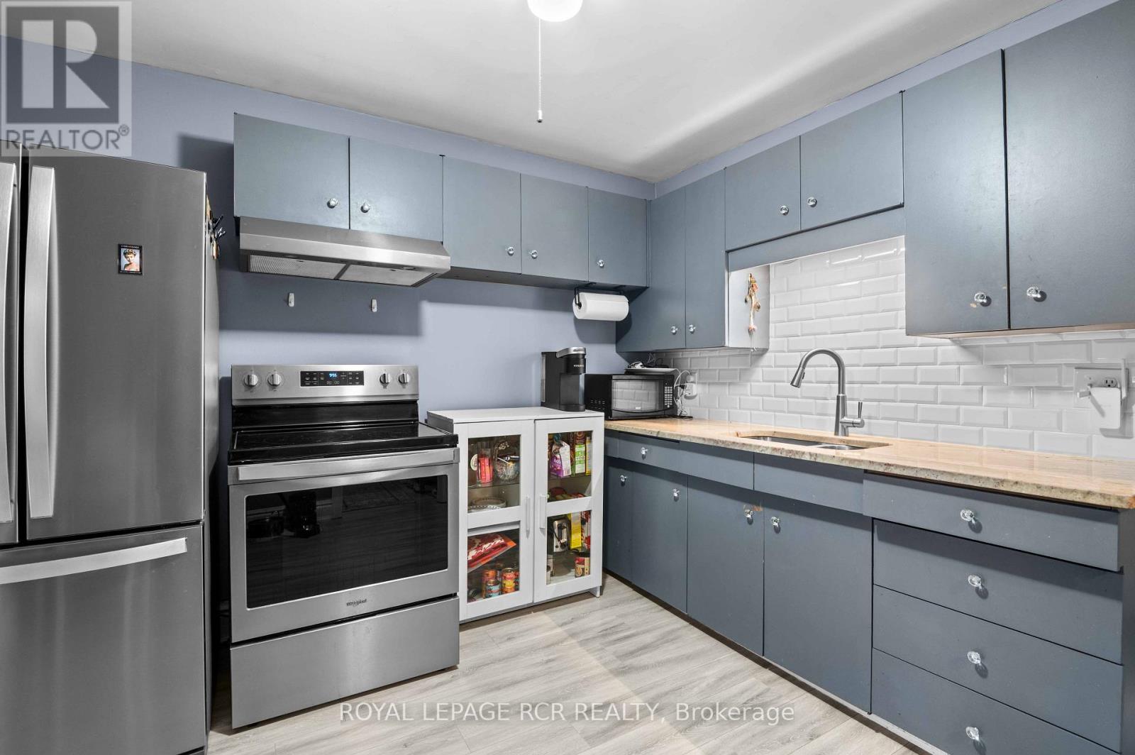 27 Main Street S, East Luther Grand Valley, Ontario  L9W 5S8 - Photo 15 - X13661290