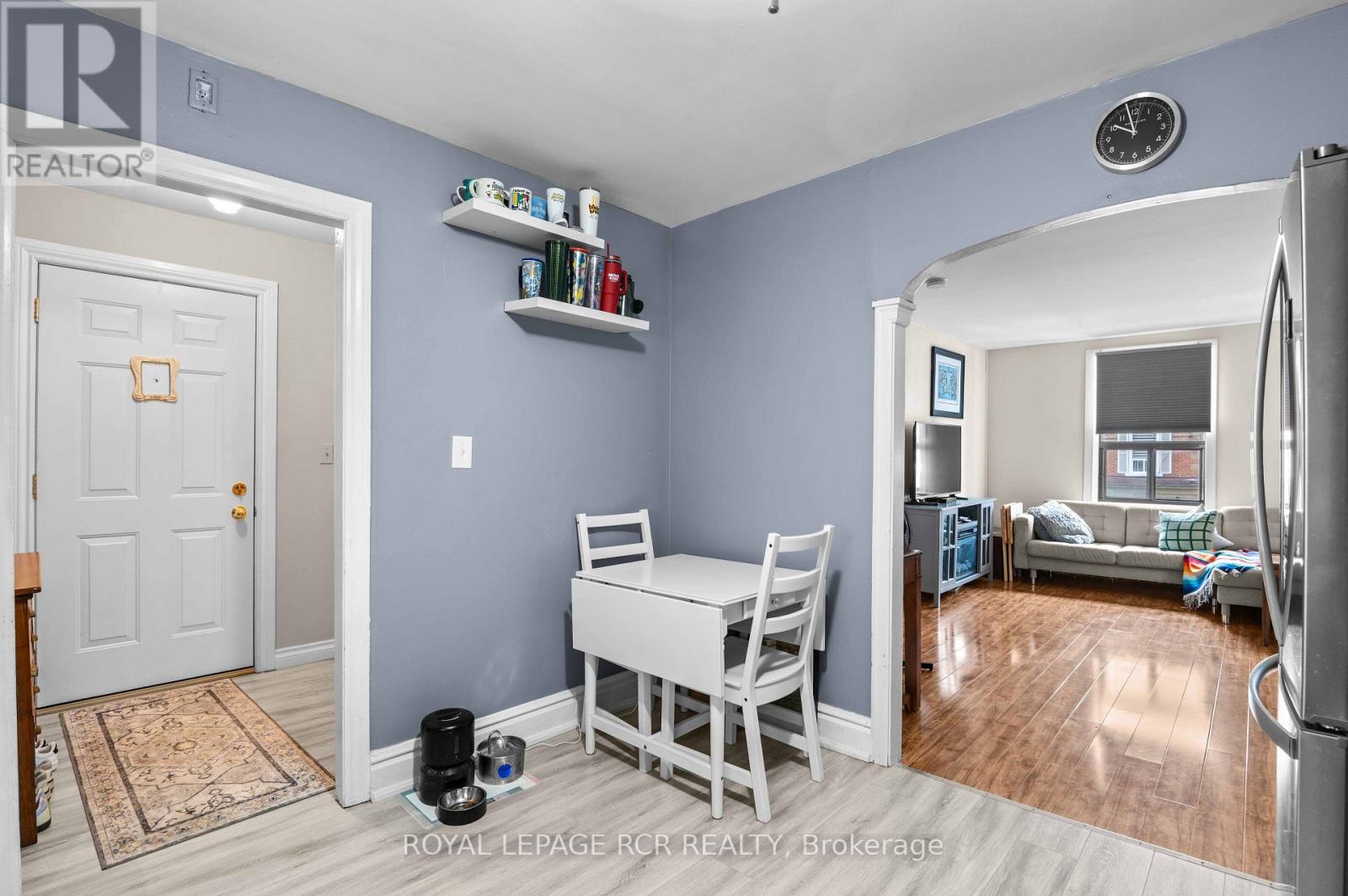 27 Main Street S, East Luther Grand Valley, Ontario  L9W 5S8 - Photo 16 - X13661290
