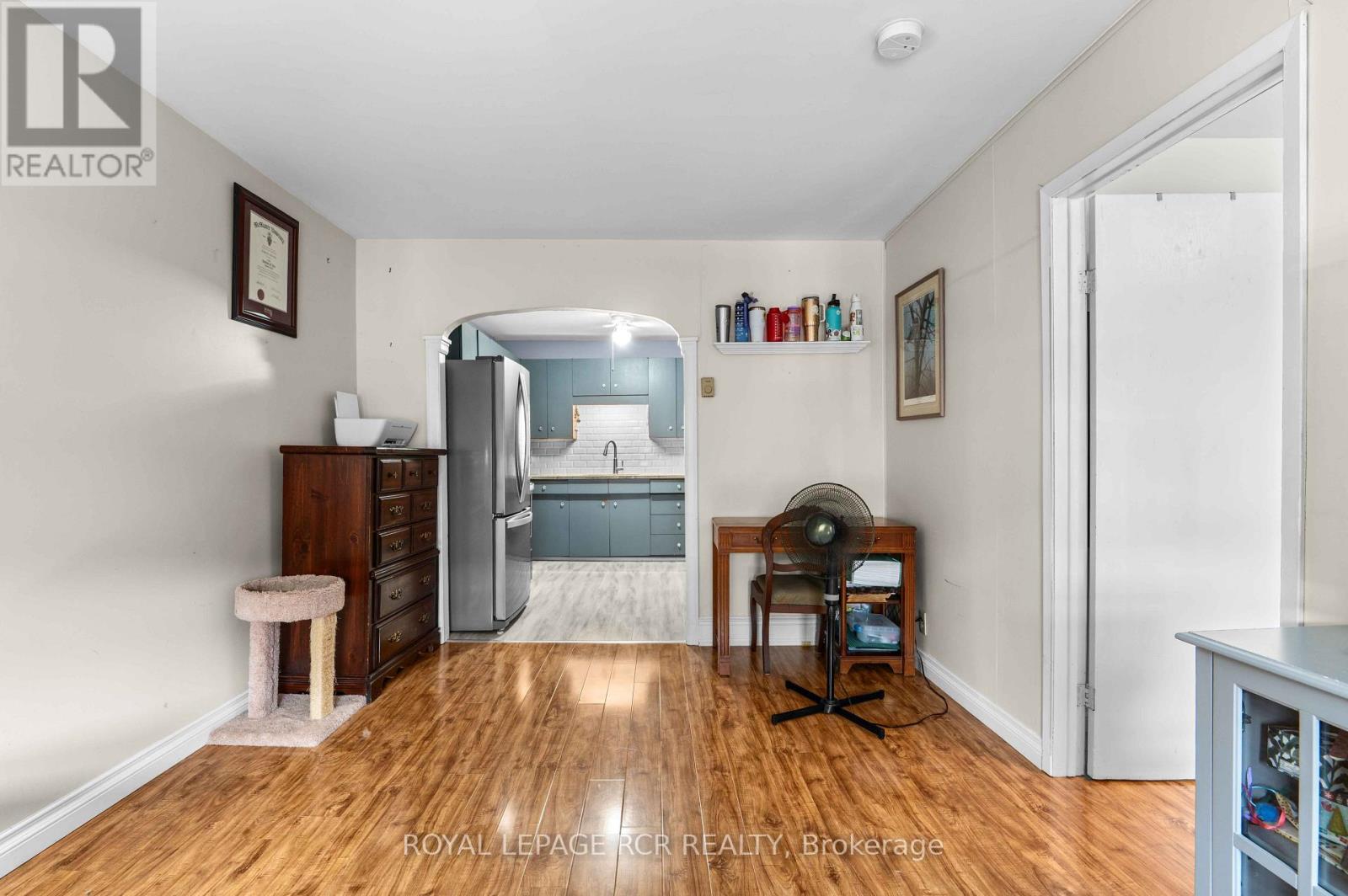 27 Main Street S, East Luther Grand Valley, Ontario  L9W 5S8 - Photo 19 - X13661290