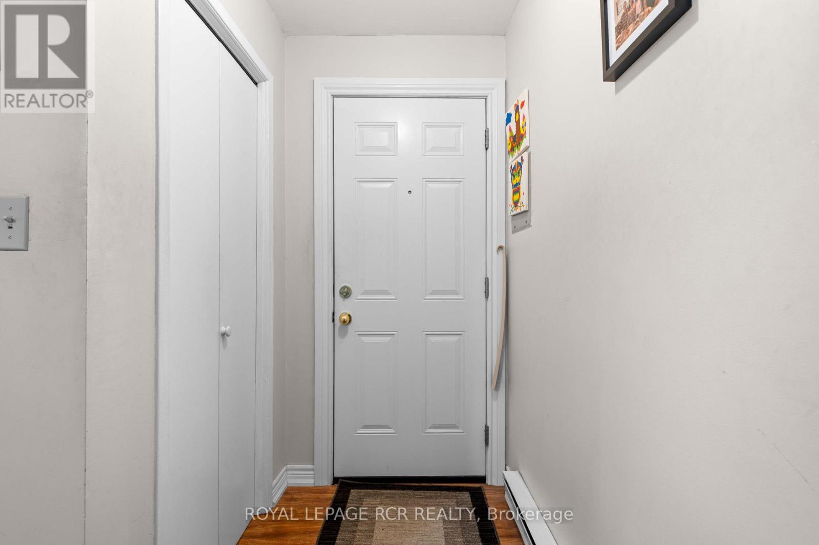 27 Main Street S, East Luther Grand Valley, Ontario  L9W 5S8 - Photo 21 - X13661290