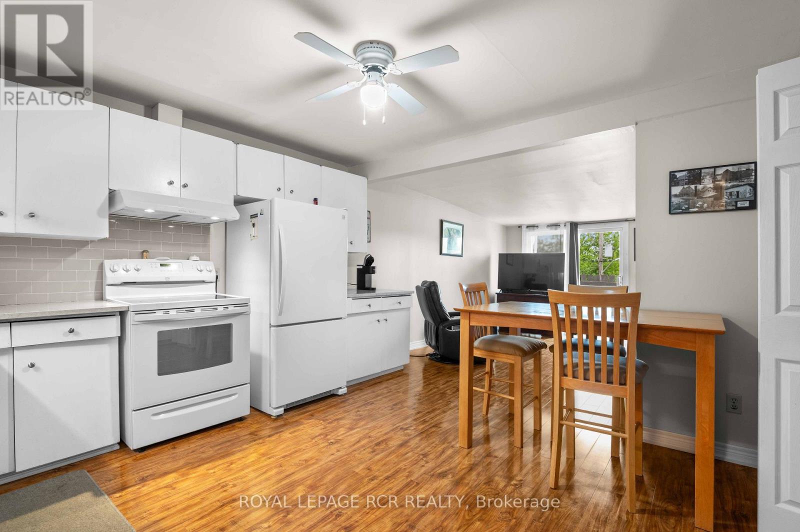 27 Main Street S, East Luther Grand Valley, Ontario  L9W 5S8 - Photo 23 - X13661290