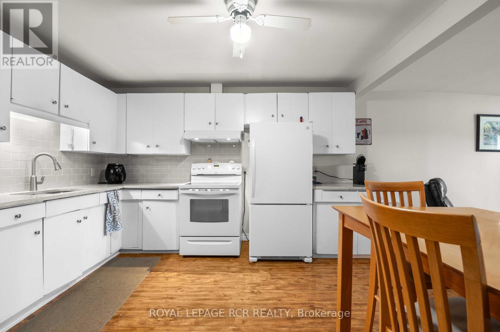 27 Main Street S, East Luther Grand Valley, Ontario  L9W 5S8 - Photo 24 - X13661290