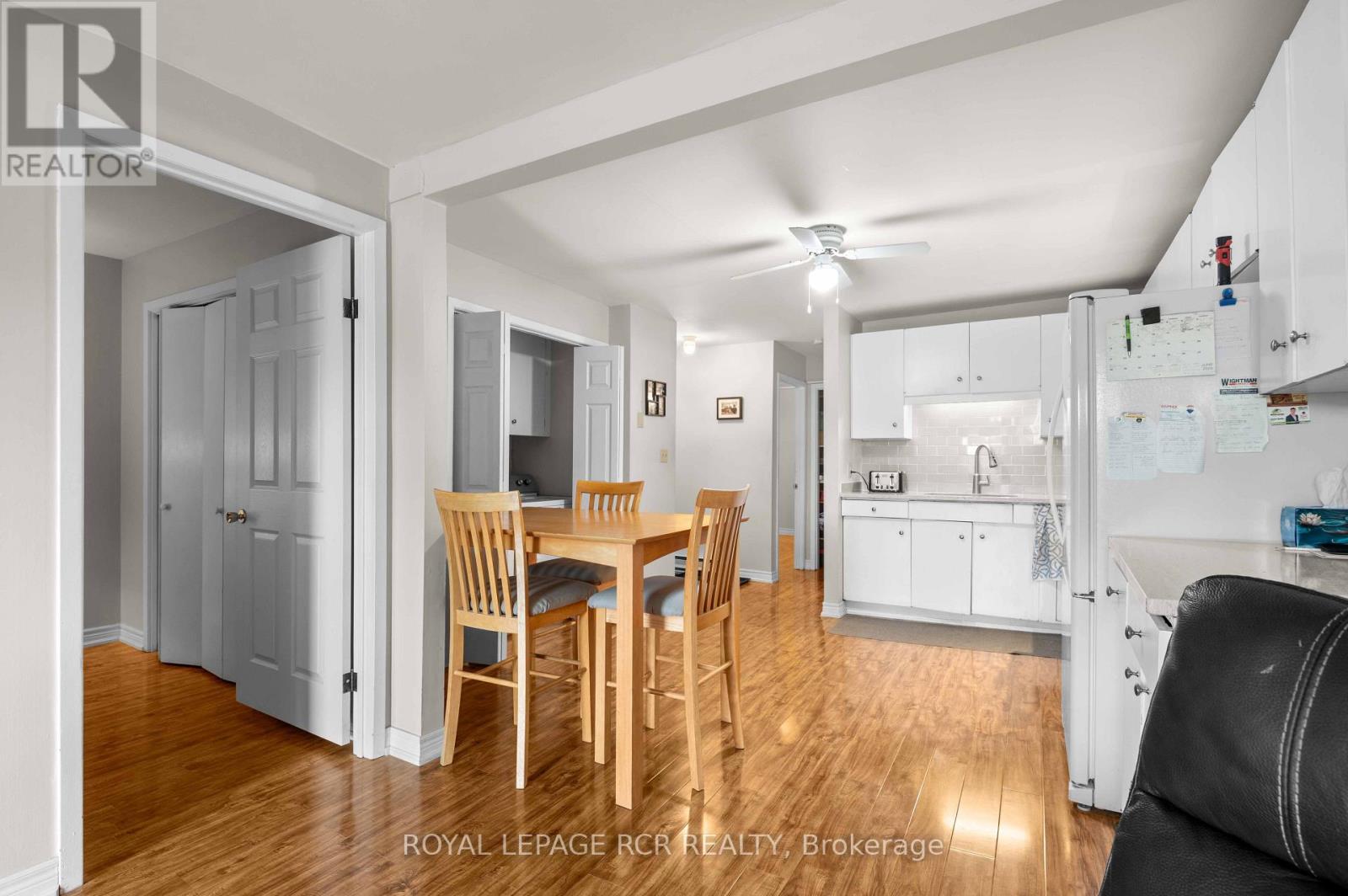 27 Main Street S, East Luther Grand Valley, Ontario  L9W 5S8 - Photo 25 - X13661290