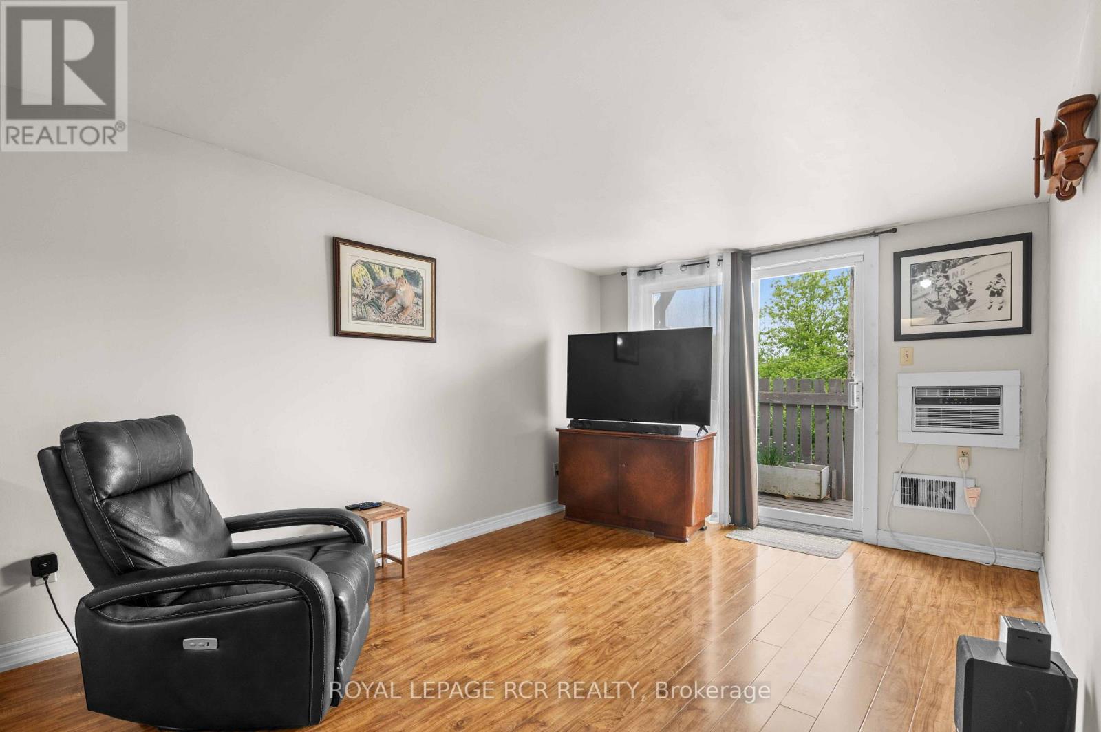 27 Main Street S, East Luther Grand Valley, Ontario  L9W 5S8 - Photo 26 - X13661290