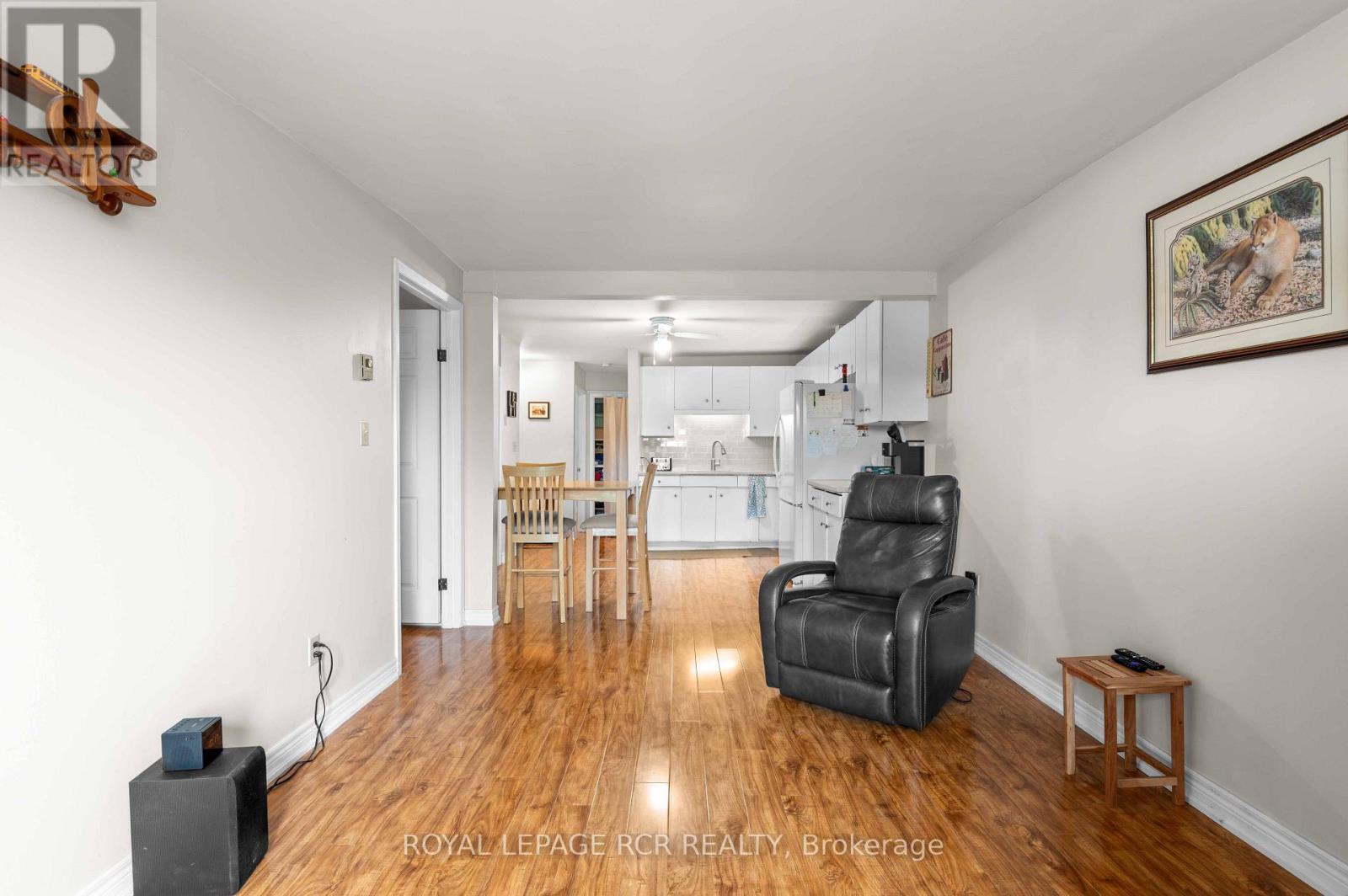 27 Main Street S, East Luther Grand Valley, Ontario  L9W 5S8 - Photo 27 - X13661290