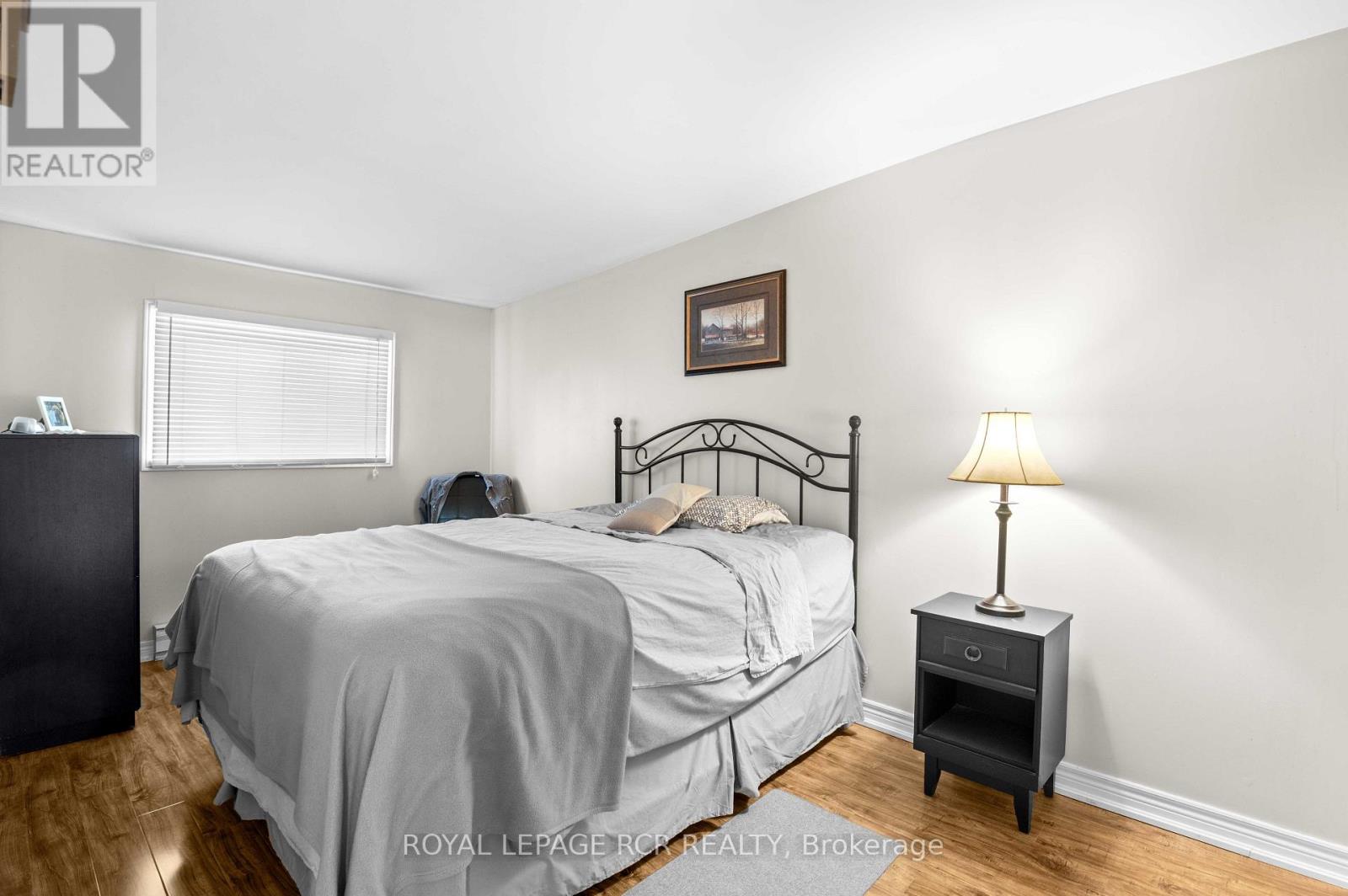 27 Main Street S, East Luther Grand Valley, Ontario  L9W 5S8 - Photo 28 - X13661290