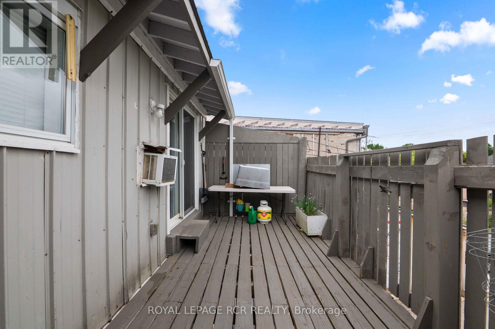 27 Main Street S, East Luther Grand Valley, Ontario  L9W 5S8 - Photo 30 - X13661290