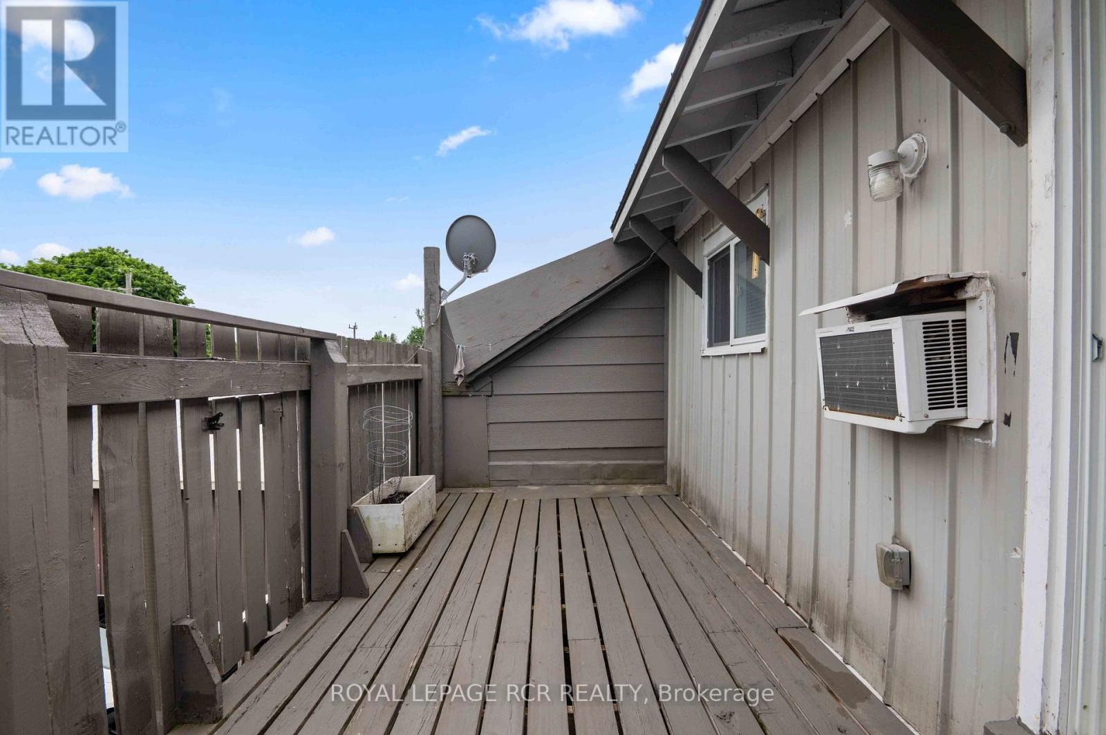 27 Main Street S, East Luther Grand Valley, Ontario  L9W 5S8 - Photo 31 - X13661290
