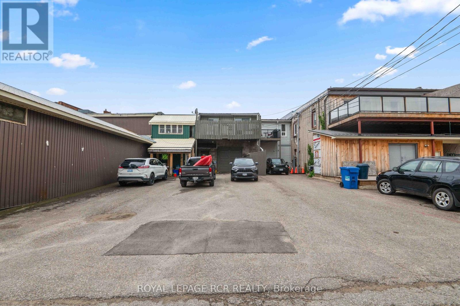 27 Main Street S, East Luther Grand Valley, Ontario  L9W 5S8 - Photo 33 - X13661290